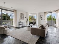 Koninginneweg 17-A, 1862 EX Bergen (NH)