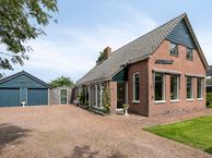 Hoofdvaartsweg 190, 9406 XG Assen