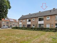 Orduynenstraat 33, 5231 NM Den Bosch