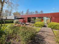 Westzijderveld 78-ROOD, 1507 AA Zaandam