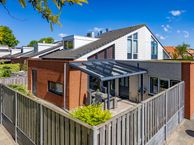 Hordijkhof 2, 2675 TC Honselersdijk