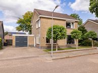Boekweitstraat 3, 7921 LG Zuidwolde (DR)