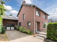 Swaantjesweg 2-A, 6101 XN Echt