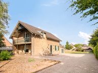 Nieuwkuijksestraat 114, 5253 AK Nieuwkuijk