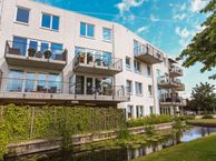 Dorpsstraat 130, 2631 CV Nootdorp