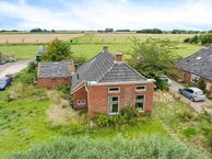 Hoofdweg 4, 9992 TT Huizinge