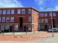 Spionkopstraat 34, 2572 NM Den Haag