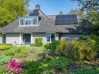 het Jebbink 10, 7251 BL Vorden