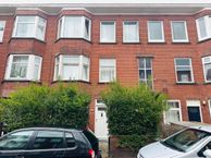 Hulshorststraat 150, 2573 EN Den Haag