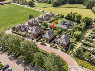 Westhilstraat 11, 3223 BX Hellevoetsluis