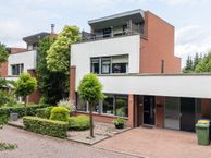 Schiestraat 24, 7333 MX Apeldoorn