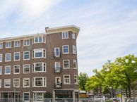 Vechtstraat 98-1, 1079 JN Amsterdam
