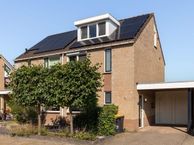 Erve Joost 29, 7451 VP Holten