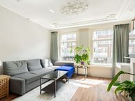 Kinkerstraat 256-1, 1053 GA Amsterdam