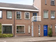 Hagelkruisstraat 26, 5038 MD Tilburg