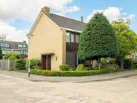 Hornstraat 6, 4834 JG Breda