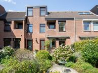 Sluisvaart 150, 1191 HH Ouderkerk aan de Amstel