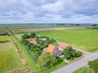 Oorsprongweg 10, 1795 LA De Cocksdorp