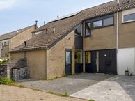 Populierestraat 14, 4431 CK 's-Gravenpolder