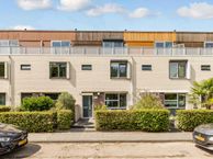 Vijfherenlanden 34, 8245 BA Lelystad