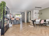 Fivelgolaan 5, 9727 DX Groningen