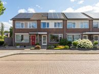 Hertenlaan 22, 5581 CG Waalre