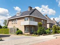 Spoorlaan 6, 5461 JZ Veghel