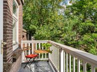 Van Weelstraat 15-A03, 3022 ZA Rotterdam