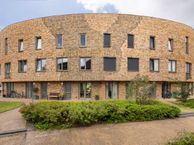 IJslandpark 63, 2034 RZ Haarlem