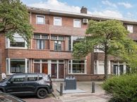 Van Ostadelaan 42-B, 3117 XM Schiedam