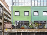 De Helling 9, 1502 GA Zaandam