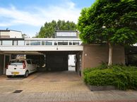 Hazelaar 20, 2671 PE Naaldwijk