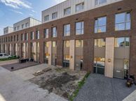 Mient 136, 2903 LC Capelle aan den IJssel