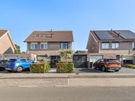 Enclaveberg 86, 4708 EB Roosendaal
