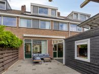 Wellinkwervestraat 7, 4335 CZ Middelburg