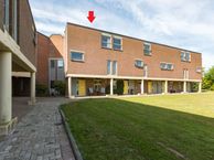 Jupiter 46, 2651 HH Berkel en Rodenrijs