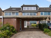 Kleine Beemd 91, 5283 LR Boxtel