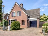 Aan de Weegbrug 5, 5995 PB Kessel