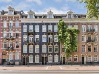 Marnixstraat 366-H, 1016 XW Amsterdam