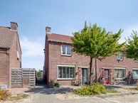 Dorpsweg 68, 4655 AE De Heen