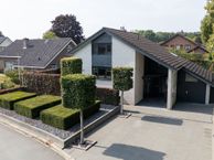 Koninginnelaan 2, 7009 AZ Doetinchem