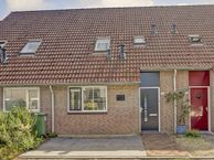 Teulland 28, 5521 LT Eersel