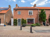 Karel Doormanweg 17, 2684 XG Ter Heijde