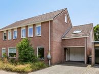 Marjolein 6, 8131 GD Wijhe