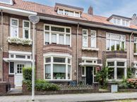 Bolwerk-Noord 33, 4611 DP Bergen op Zoom