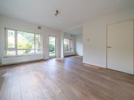 Michiel van Miereveldlaan 2, 1181 TM Amstelveen