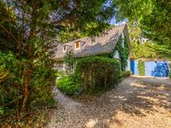 Paltzerweg 311, 3734 CM Den Dolder