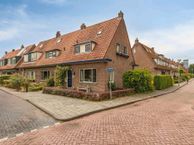 Badhuisstraat 12, 1531 CA Wormer