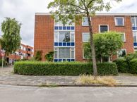 Haydnlaan 107, 9722 CE Groningen