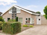 Weth Donkerstraat 31, 7741 TT Coevorden